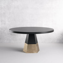 Modena Dining Table