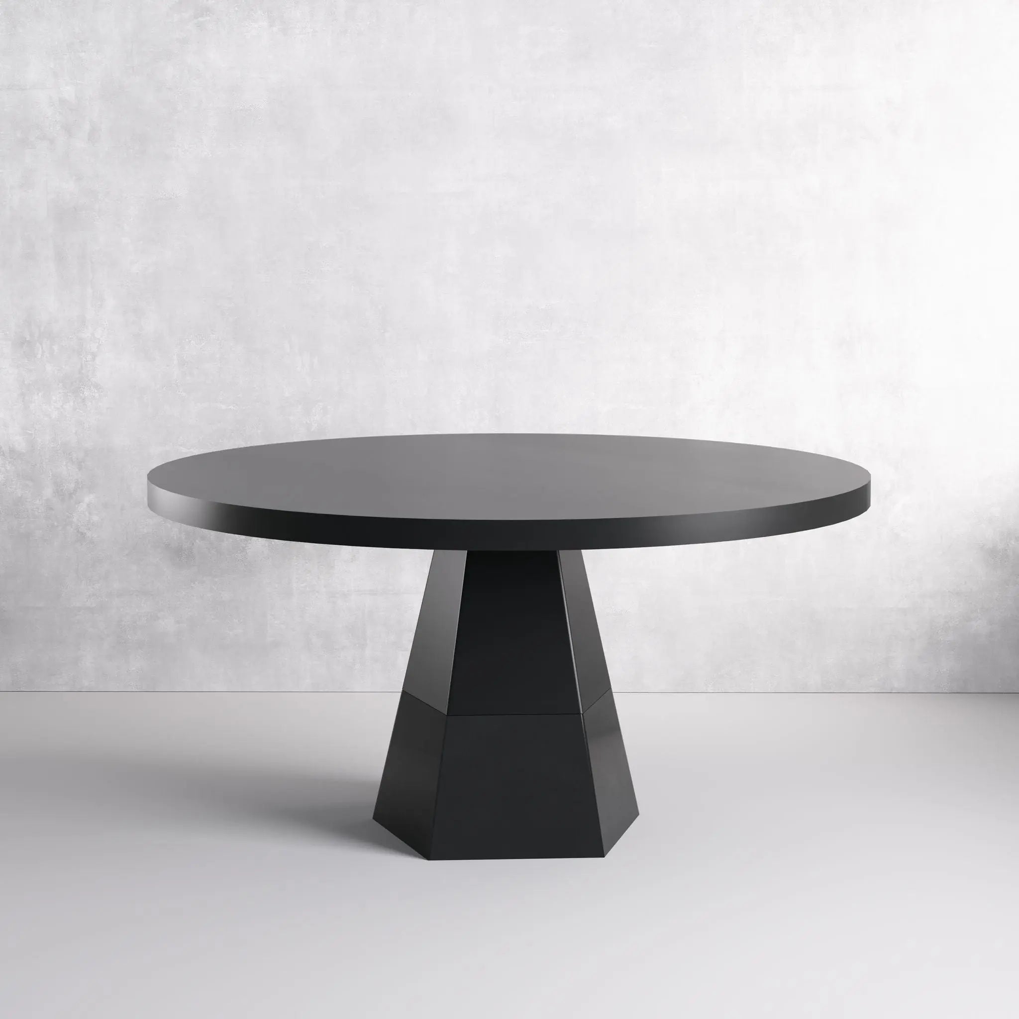 Modena Dining Table