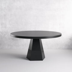 Modena Dining Table