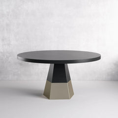 Modena Dining Table