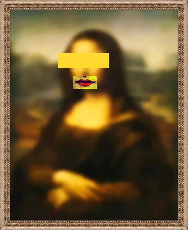 Mona 4R