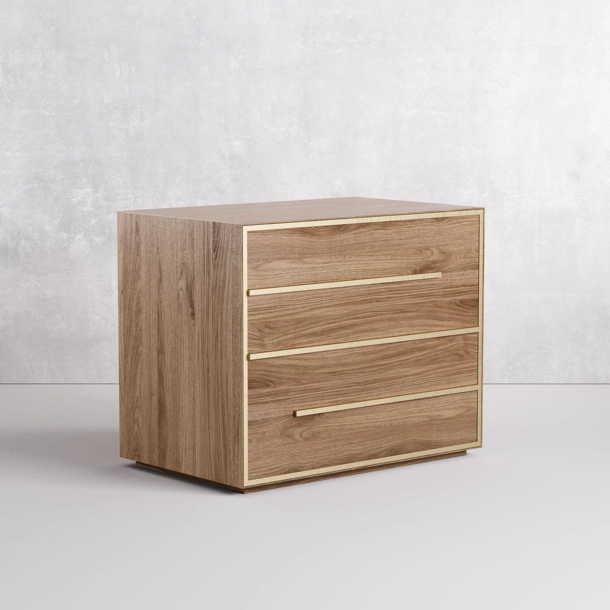 Monou Nightstand