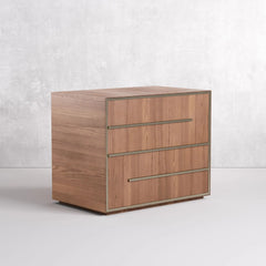 Monou Nightstand