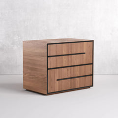 Monou Nightstand