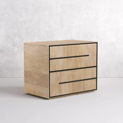 Monou Nightstand