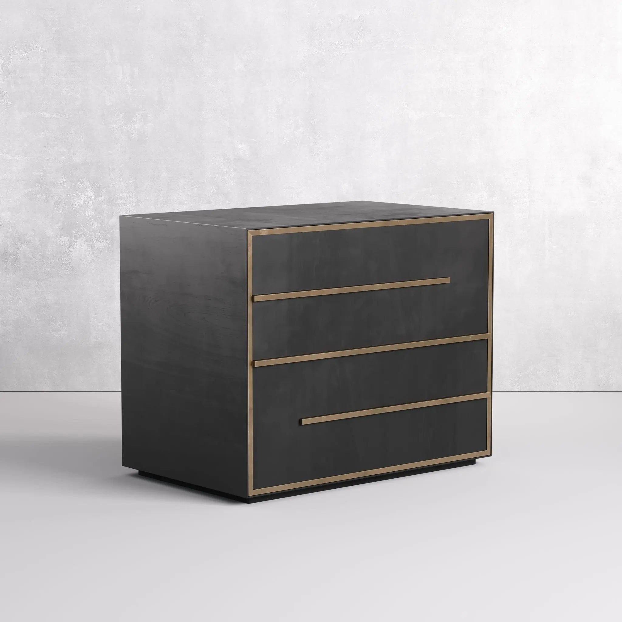 Monou Nightstand