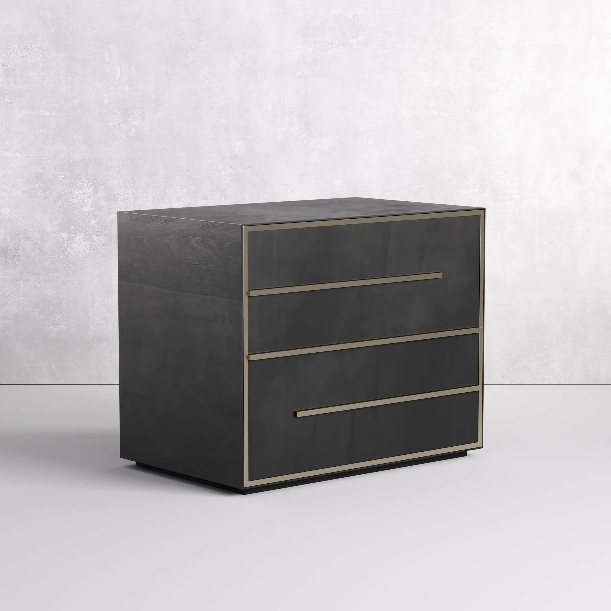 Monou Nightstand