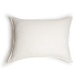 Montauk Big Pillow With Insert