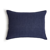Montauk Big Pillow With Insert