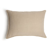 Montauk Big Pillow With Insert