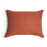 Montauk Big Pillow With Insert