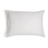 Montauk Big Pillow With Insert