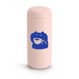 Carter Move Mug