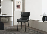 Morocco Dining Chair