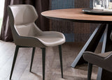 Morocco Dining Chair