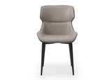 Morocco Dining Chair