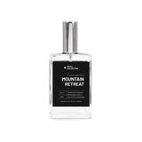 Mountain Retreat Room Spray