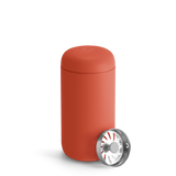 Carter Move Mug