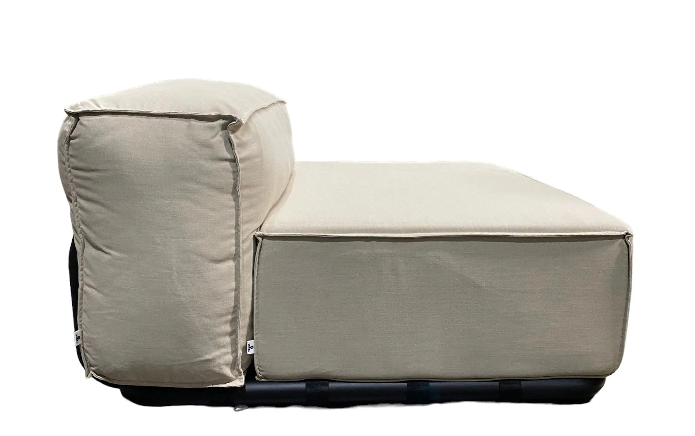 Mozam Modular Sofa