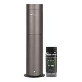 Hotel Collection Studio Pro Scent Diffuser Discovery Kit Covers up to 600 sq/ft with 30mL (1.1 Fl Oz) Pro-Pod Oils