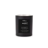 Hotel Collection- Luxury Hotel Inspired Scent- Classic Candle 14oz