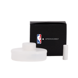 NBA Smart Car Diffuser Oil