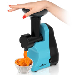Ice Makers