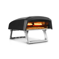 Outdoor Kitchens