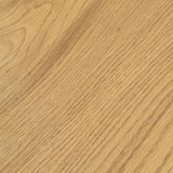 Nest 47.3"-71" Extendable Oval Dining Table