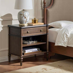 Nightstands