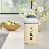Birch Coffee Vanilla Oat Latte