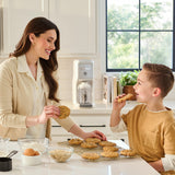 Numilk Home Machine