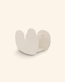 NUPPU rocking horse | birch
