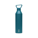 23oz Vacuum Insulated Bottle