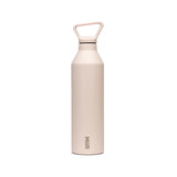 23oz Vacuum Insulated Bottle