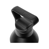 23oz Vacuum Insulated Bottle