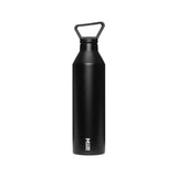 23oz Vacuum Insulated Bottle