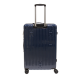 Check-In Luggage