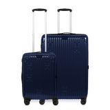 Luggage Bundle