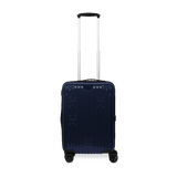 Carry-On Luggage
