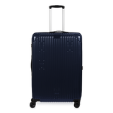 Luggage Bundle