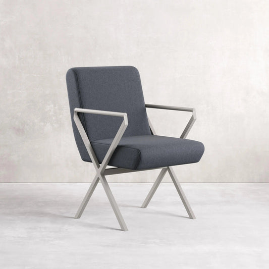 Naxos Outdoor Chair