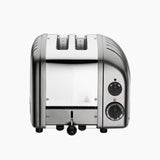 2 Slice NewGen Classic Toaster
