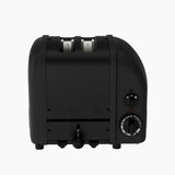 2 Slice NewGen Classic Toaster