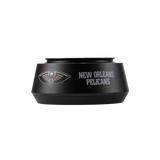 NBA Smart Car Diffuser