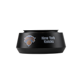NBA Smart Car Diffuser