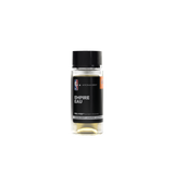 Empire Eau