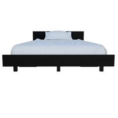 Fontana Twin Bed Frame