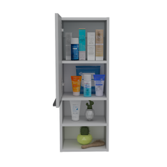 Rinaldi Medicine Cabinet