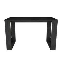 Oviedo 120 Writing Desk, Four Legs